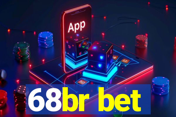 68br bet